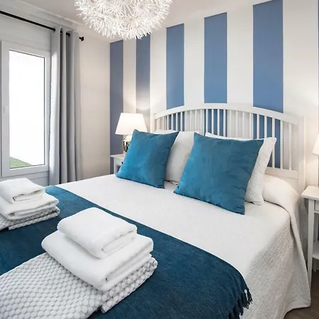 Flower 23 Apartament *