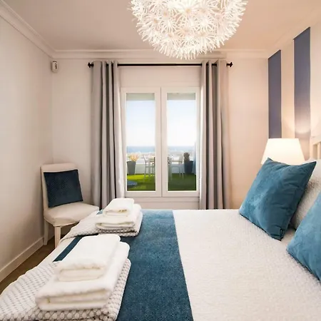 Apartament Flower 23 *