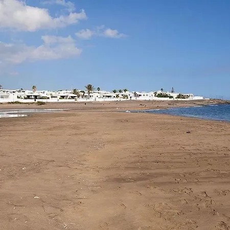 Flower 23 Apartament *