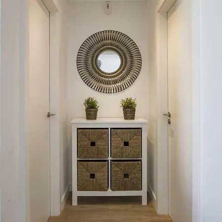 Flower 23 * Playa Honda (Lanzarote)